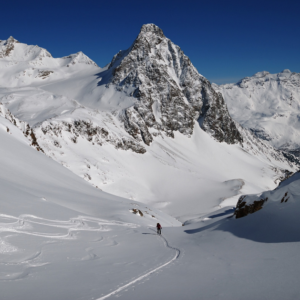 Ciaspe Tour Val da Camp